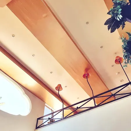 Hotel Do Cerro