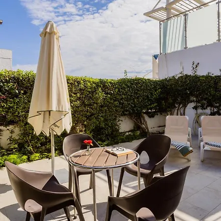Do Cerro 4* Albufeira