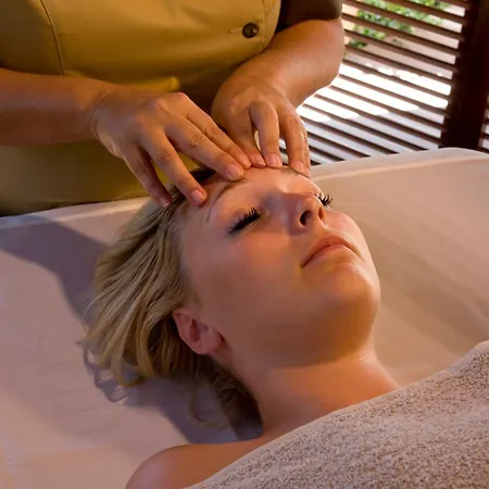 Do Cerro 4* Albufeira