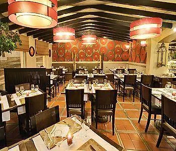 Do Cerro 4* Albufeira