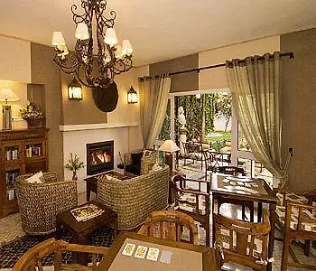 Do Cerro 4* Albufeira