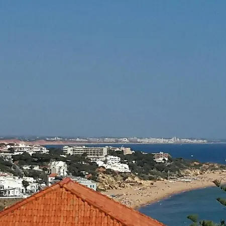 Szálloda Do Cerro 4*