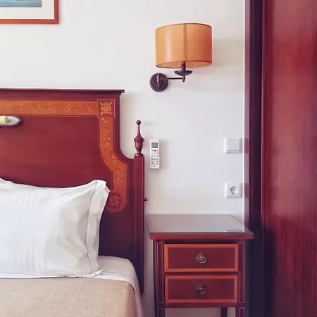 Do Cerro 4* Albufeira