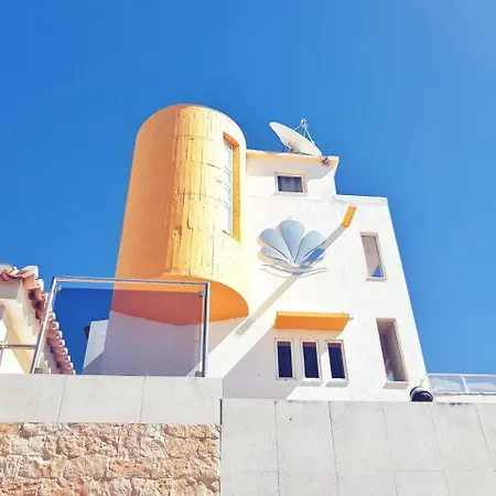 Do Cerro 4* Albufeira