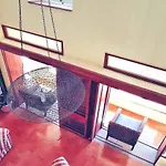Do Cerro Hotel