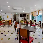 Do Cerro Hotel Albufeira