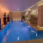 Hotel Do Cerro Albufeira