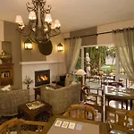 Do Cerro Hotel Albufeira