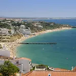 Hotel Do Cerro 4*