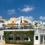 Hotel Do Cerro 4*