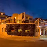 Hotel Do Cerro 4*