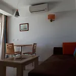 Hotel Do Cerro