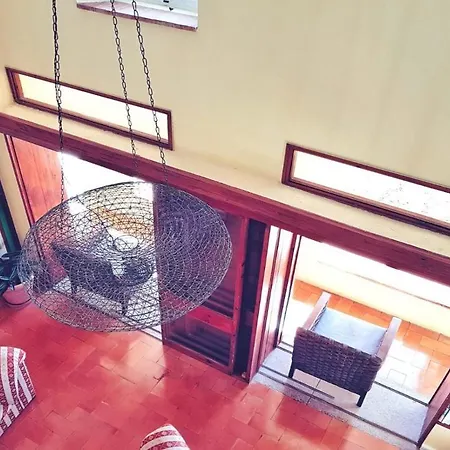 多斯洛酒店 酒店