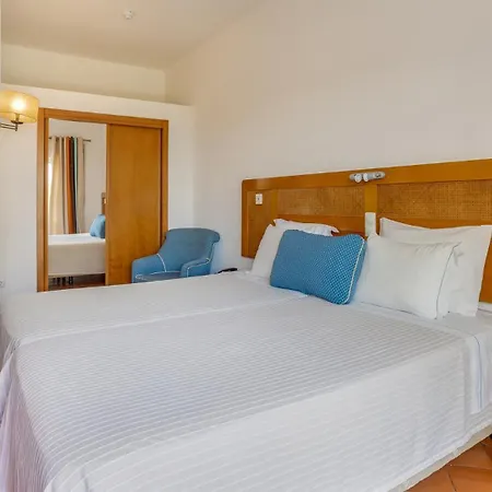 Do Cerro Hotell