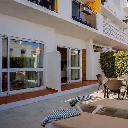 Do Cerro Hotell 4*