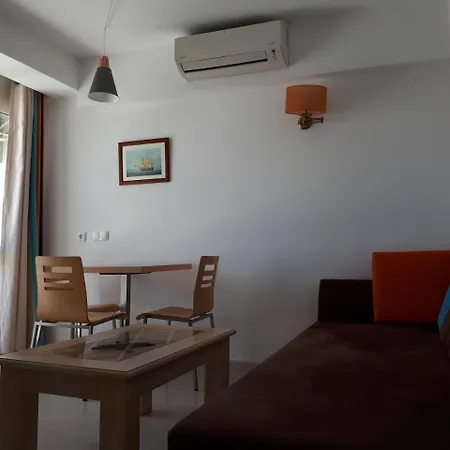 Hotell Do Cerro