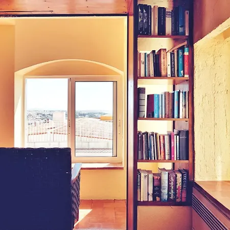 酒店 多斯洛酒店 阿尔布费拉