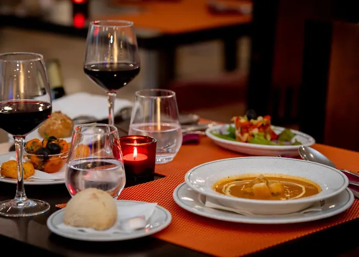 Do Cerro アルブフェイラ