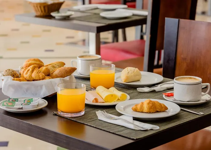 Do Cerro アルブフェイラ