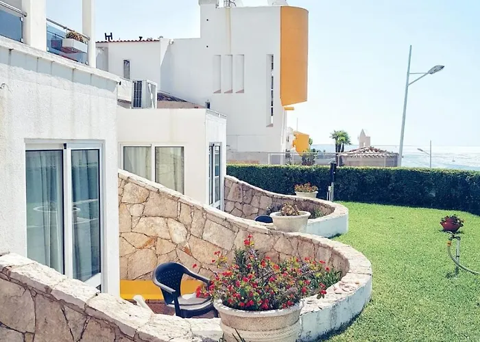 Do Cerro 알부페이라