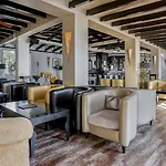Do Cerro Hotel 4*