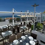 Do Cerro Albufeira
