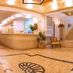 Hotel Do Cerro 4*