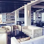 Hotel Do Cerro
