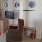 Do Cerro Hotel 4*