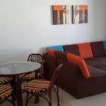 Do Cerro 호텔 4*