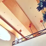 Hotel Do Cerro