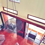Hotel Do Cerro