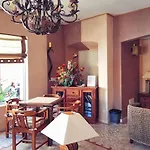 Hotel Do Cerro