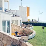 Do Cerro 알부페이라
