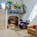 فندق Do Cerro
