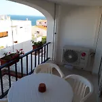Do Cerro البوفيرا