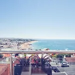 Do Cerro فندق البوفيرا