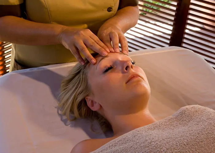 Do Cerro 4* 阿尔布费拉