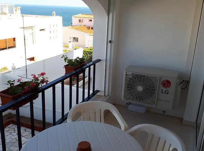 Do Cerro 阿尔布费拉