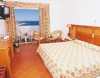 酒店 Do Cerro 阿尔布费拉